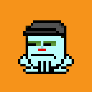 inscription 6c5c997d2e580c513574e9a82e84a414a9f90c969890bbc6619d5af2ae3fe3aai0