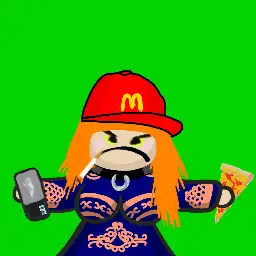 inscription 6c5fccf9a5c9274ac152a938cf3ad65e4ca9a109a26467d7fadfaa64b117f207i0