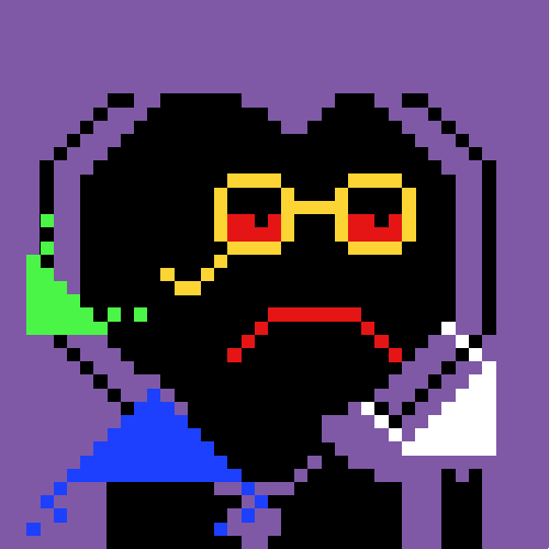 inscription 6c63145443cae0847e37ca76dd14de7ffd12c42fd5ffd14b7bf71167ec042642i0