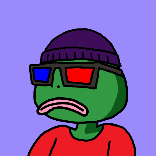 inscription 6c672286d6b4c3253aae22a5a34f6d751056e5c3da3d71e8d568310c1aabd065i0