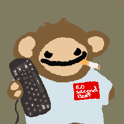 inscription 6c681e4e27d0e9628430dcf64ef0766b9cb8075e4cc2524ca2b23f8e4750df54i0