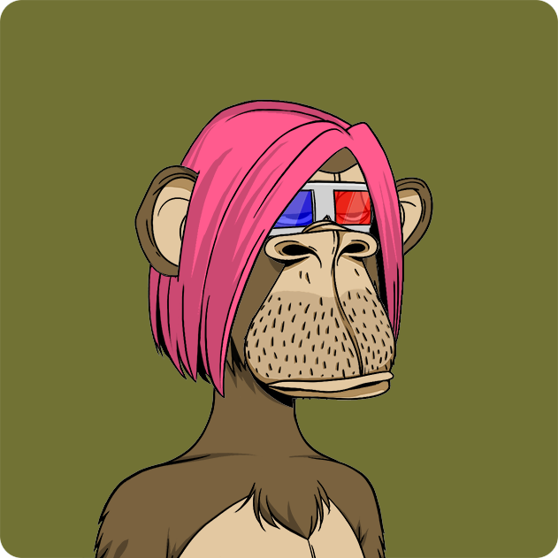 inscription 6c685c3b74fa0ac9588ce7cb4d11f8d128e65e961234e6b9e3426b69df4d0643i0