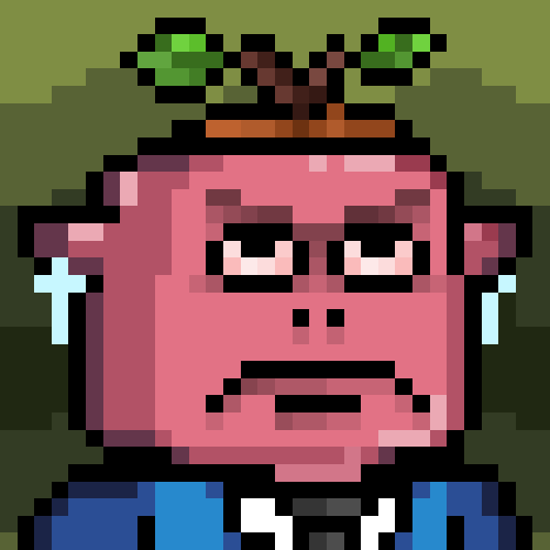 inscription 6c68c0816e8609f4ad9abb08a9deec0defa80df8bfa7838c996fbb1e76d733d9i0