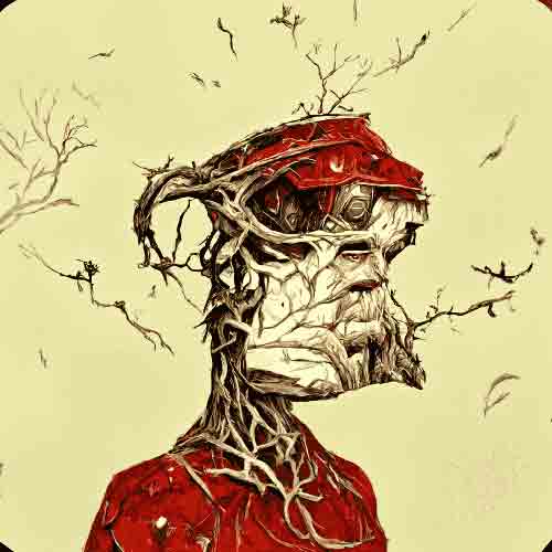 inscription 6c6b89a799e3f5b3b27b90868b02f899317d35b0105f9bd0cb14e714b5ad3e2ai0