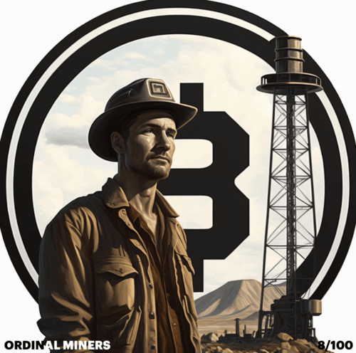 inscription 6c6cf1e82adba1e8409947de239127cbfbe7c34112e8f58d6327f7ce42c14ae9i0