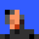 inscription 6c6df7ba0912a4cb0f1aea852c3ba009ed174a2ca9ad846c0e8858a6e9a87827i0