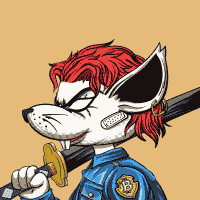 inscription 6c6eef4763bef2f18dc74fc5649e01436bdcba88ba1a5122948d8a1e0d74c47ci0