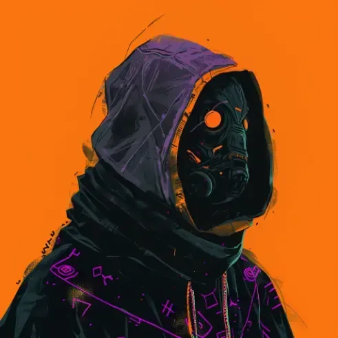 inscription 6c6f66b21b6d22938fa98a074ae75ab1a4799fc764f6f19074c31340ac96ed0ei0