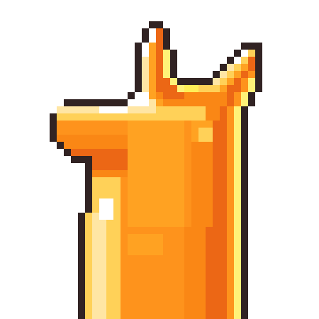 inscription 6c7833b781958fafba5f62475807e781642af479d0bd9c4c8b5a7a5c0f09106ai0