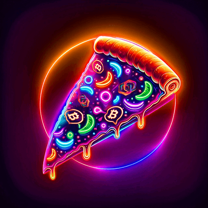 inscription 6c78b123d2c2a06c70e159c478a0a8150ea5c8758a483ef5b284098a6ec205afi7