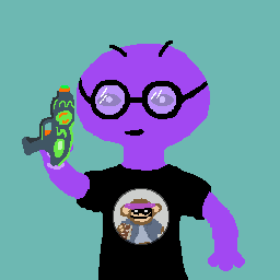 inscription 6c7b4384c08860b6be085b73316c3dbc0da81bbaaa73b601ae3ccb7e44b2b299i0