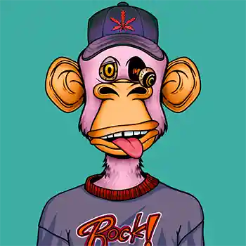 inscription 6c7db78bc14e7376b7437e48d54184f4680c1f68afa97f4146a88db6cef6f5c5i0