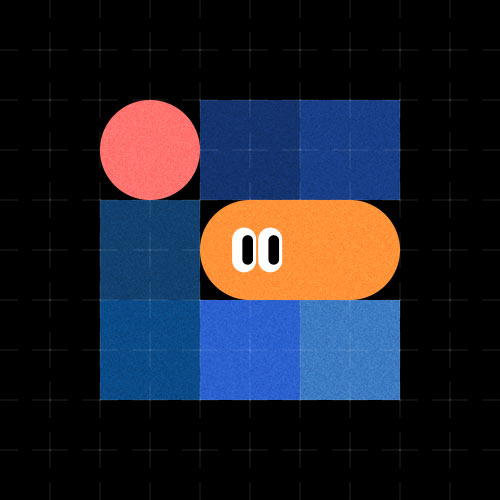 inscription 6c7fe90a1b6638d4a790e7fcad122c72ea308dbc9fa27db3085d1e6c74b6237ai0