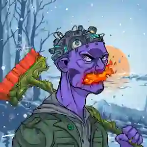 inscription 6c804ce3beb7508ea9cee0eaa0fbd4fbd0745acf9cca2ac4fcca61730a32c0bbi0