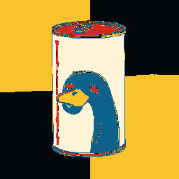 inscription 6c8212d8b88cfbc8e4d95bad4d56cfa8dd832ebf7686e282f8056b6f51f7fbb7i0