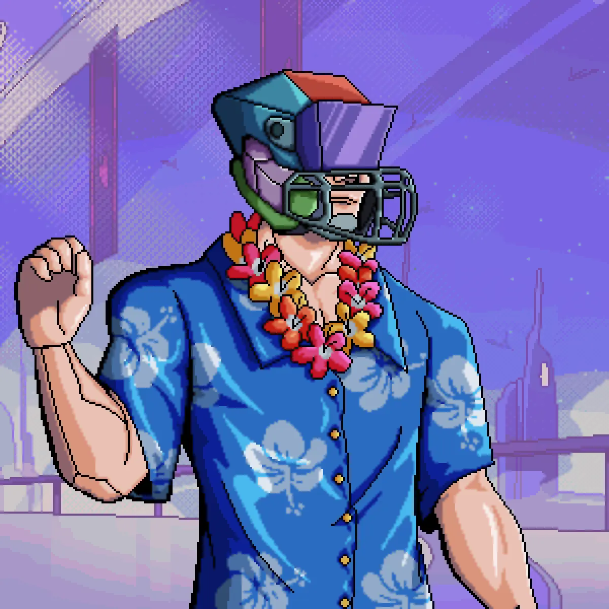 inscription 6c827f13eaff3f8665f4218c511396a2e43c55f573f6bfc23312832db7e0b0a9i0