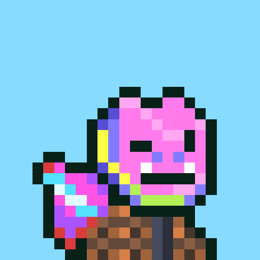 inscription 6c83e4888d7bd3c2ffd1ff31bdc9ba2553bcad29b63ee28e4e86fb4c449055eei0