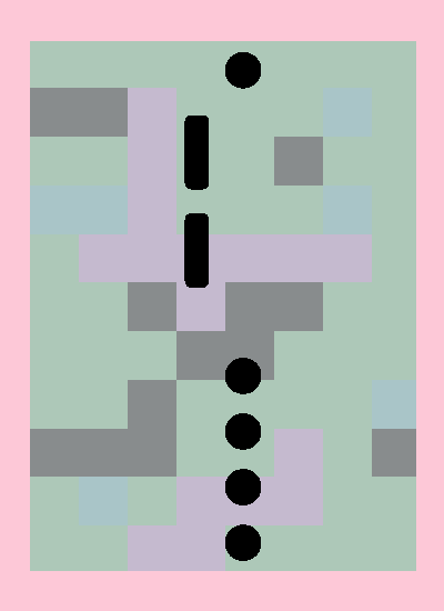 inscription 6c866c386878389a00026d3890a6b5ba34417871e3b8afbc3a0e527bd9b3b902i0