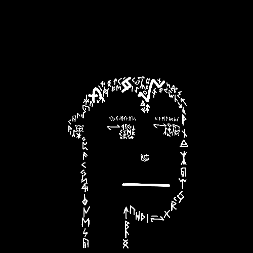 inscription 6c86f62bfdba5ff4a6374047e7f33989dd2bfade8424da0306cecc39d9fb0582i0