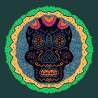 inscription 6c87387c074adb0a3c9ba037556af01d5967921bd8b4e23bf1bad0837927f3d0i0