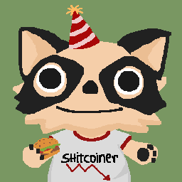 inscription 6c88a4d4052734e6e9360e7f250e59adf9e8b6c2d2ada0b6971d7256d0c78262i0