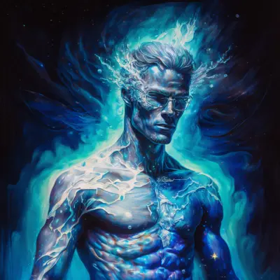 inscription 6c895d48781588d0f082ed5e83042668dcbadb5c827a70cb489c492b766a3ee8i0