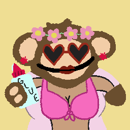 inscription 6c89e03a53e25a94d4c87fb6c7cc363a3e8074e65314ae165f2eb1fc94a86604i0