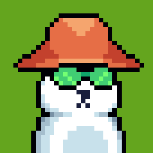 inscription 6c8c382dd03730dcc3fa43f6ecbafdee068e6498d83643b5ad893b02d7545f57i0