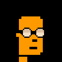 inscription 6c8e959ef0788603c111e40af13a3f07e812eabac4f5b30fc2bdfafe01b1314fi0