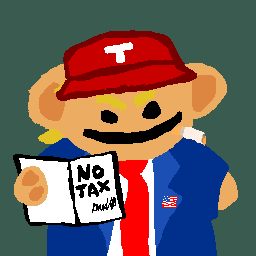 inscription 6c98e636edb96a49c6e7fd98a9a840063398a966f9f3983f4320c764397fcc72i0