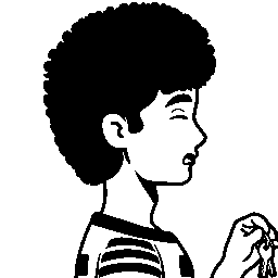 inscription 6c9aabbb86b4995f4af48c095bc33ac4f36a760505de1aec1fb77cbe7732d9a6i0