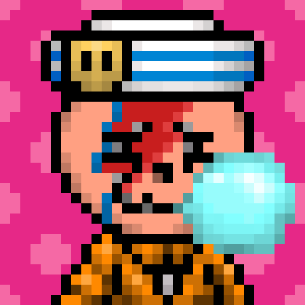 inscription 6c9bf5de432494ce0b9ec82838d49432b76e6b4c20afd991047c5af629a8bfbai0