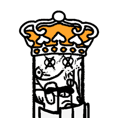 inscription 6c9c90dd3f923a6aa660ec17974ec9784a43894c9c21ba9aa17d2e3e5da7c3b5i0