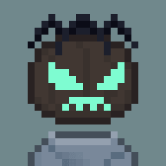 inscription 6c9daf60d5bbb3d3034d63e9df22e40d7af19dfa98a0eb8c55f429dec0252d69i0