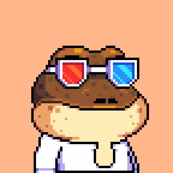 inscription 6c9e151594eb4f41f49d5bf07a2c440b0865499b4cac685bcce66c99d5a043dci0