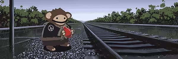 inscription 6ca02aa6a0ef7a4891e18ac45d9477748f1167ed295baa04679ebdbceda9d887i0