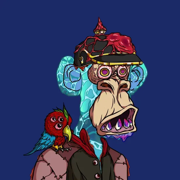 inscription 6ca4f41c018376823a6fafa3c7d3cbdf529c7d682a3df53dfb38d7fbde7ee774i1