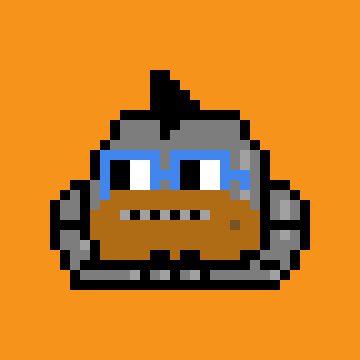 inscription 6ca560ccda662ba31d873e443e4d452164b84cdadbf6a50f03c585f4e07f9c1ei0