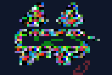 inscription 6ca638cf8d1b7036a1f464bc9c1884277bef427b8017645fa51426a8e9d0a2cfi0