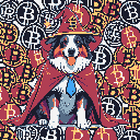 inscription 6ca7b0949b240c0d80c160feb291acef2d1c7cd66722f961fb58a331ff016493i0