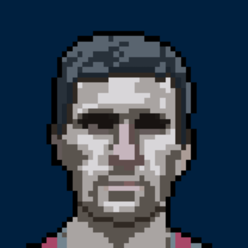 inscription 6caa352d26dece71f7e21488f0382b8c2d5d22b855a054d9d785e016968deae1i0