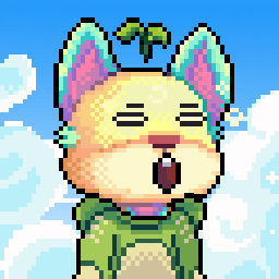 inscription 6cae26fc26c53594d24f9c629cb7f8a3d4ecfcaf50c365b9833fa31e0a037fa8i0