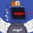 inscription 6cb163077a4b933d38c38f603271a77561f9c08e85107b3e4df155503e0020fei0