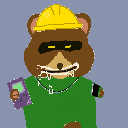 inscription 6cb1e2d15d6ee3d7088824f51fbf131f6432668d8fe1f53f7d626823bab69ac9i0