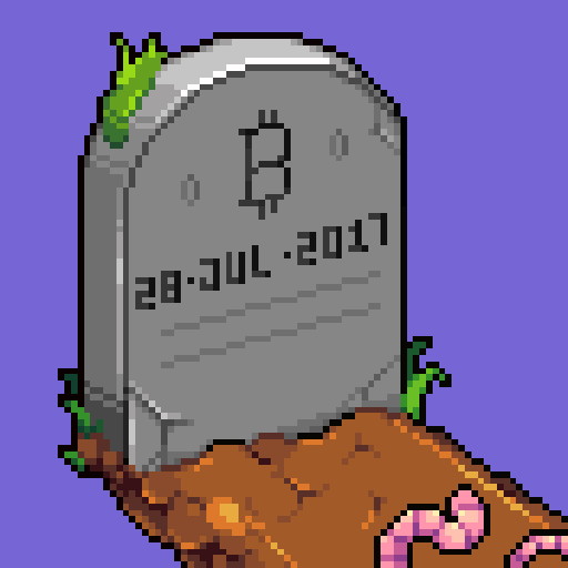 inscription 6cb478e6f9879c0cf87a3a64fc871cd59ce887d4b885b5c16332611b02e7a3a3i0