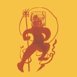 inscription 6cb4d7fbf02b6a10803a11f694d31cb92c020be9e1d6c7560a0dc201b5169dbdi0