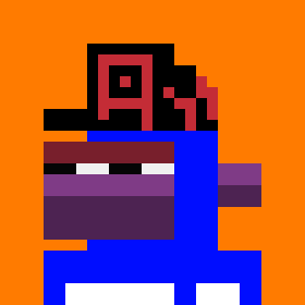 inscription 6cb7dbf7a1a6f3ae4a126ca7343f23d4a720010096c37dabbeddb23e84ae397fi0