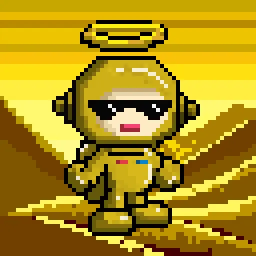 inscription 6cb85540a6a8df103f53de143fba99cd403dc595ee21035ba602afcdbe59b258i0