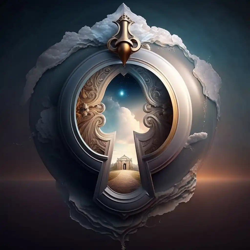 inscription 6cb94c12dd8b08b07639c9211a0cf6d962be90fb6d2b9358962bc874edd6afebi0