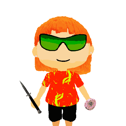 inscription 6cb9e867988bd3264003caa154dd1f6d91f81a989a2f14e15c071e0d8179cf09i0